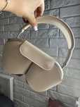 Sluchawki air pods max nowe