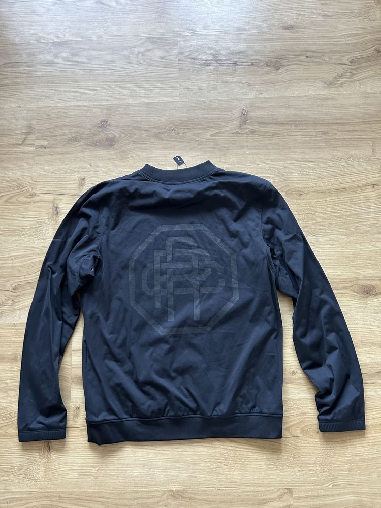 Чоловіча кофта Nike shield