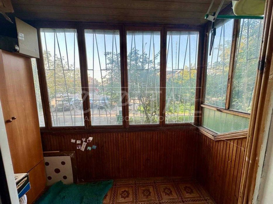 Продам 3к квартира 73м2 з ремонтом просп.Червоної Калини,54 Троещина