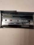 Термоголовка Zebra 110Xi4 300 dpi (P1004232)
