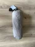 Namiot Bisinna ZL073 20d (naturehike cloud up 2)