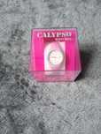 Zegarek Calypso Sweet time