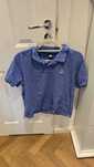 Polo North Sails rozm. M