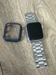Apple Watch series 5 44mm