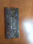 Cienie AFFECT Party All Night