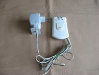 Эпилятор Braun Silk Epil Soft Plus III