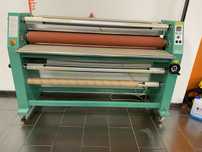 Laminator BU-1600RFZ