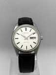 Seiko Seikomatic-P 33 Jewels vintage 1967r