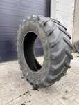 Michelin 650/65r42