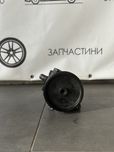 Насос гідропідсилювача керма Mercedes Sprinter 3.0 CDI OM642