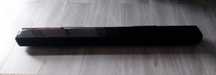 Sound Bar do telewizora, konsoli SilverCrest jak nowy