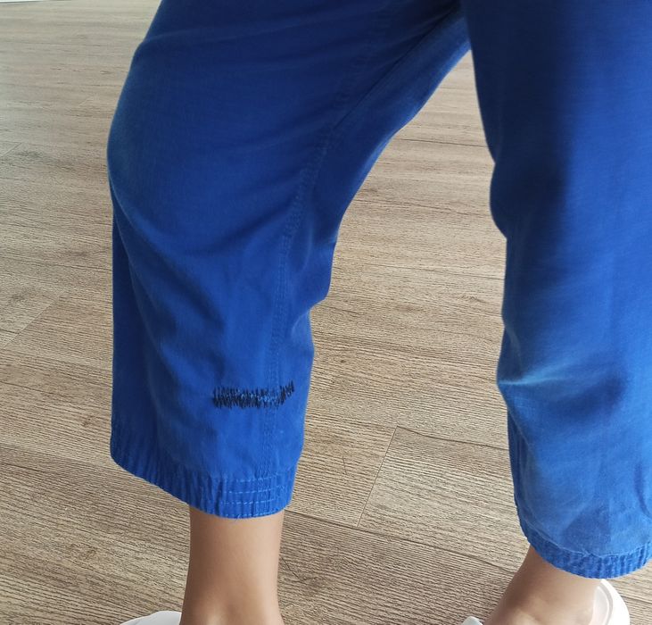 Kimono Gracie Barra 5Y