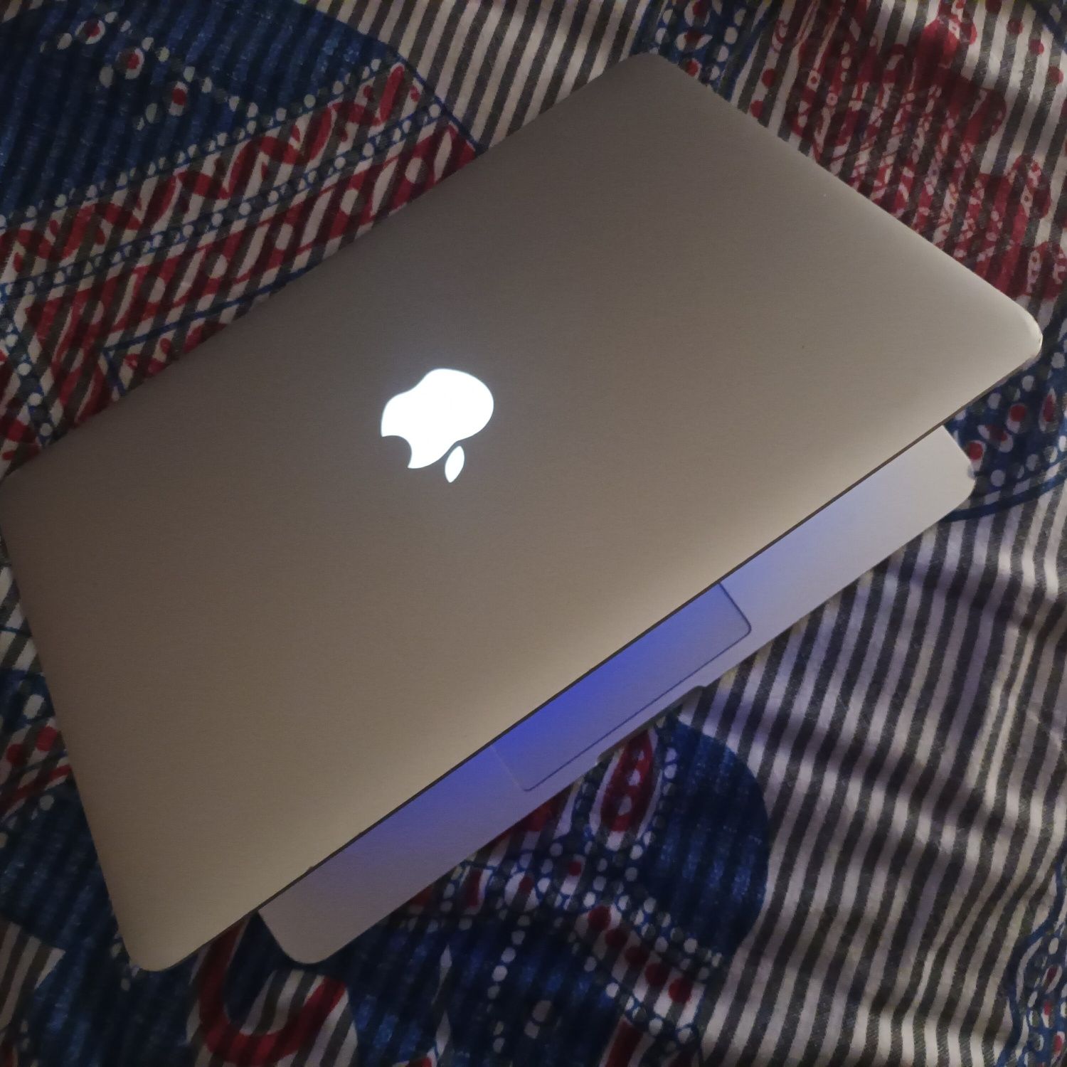 Macbook pro A1502, Retina 13 polegadas 2015