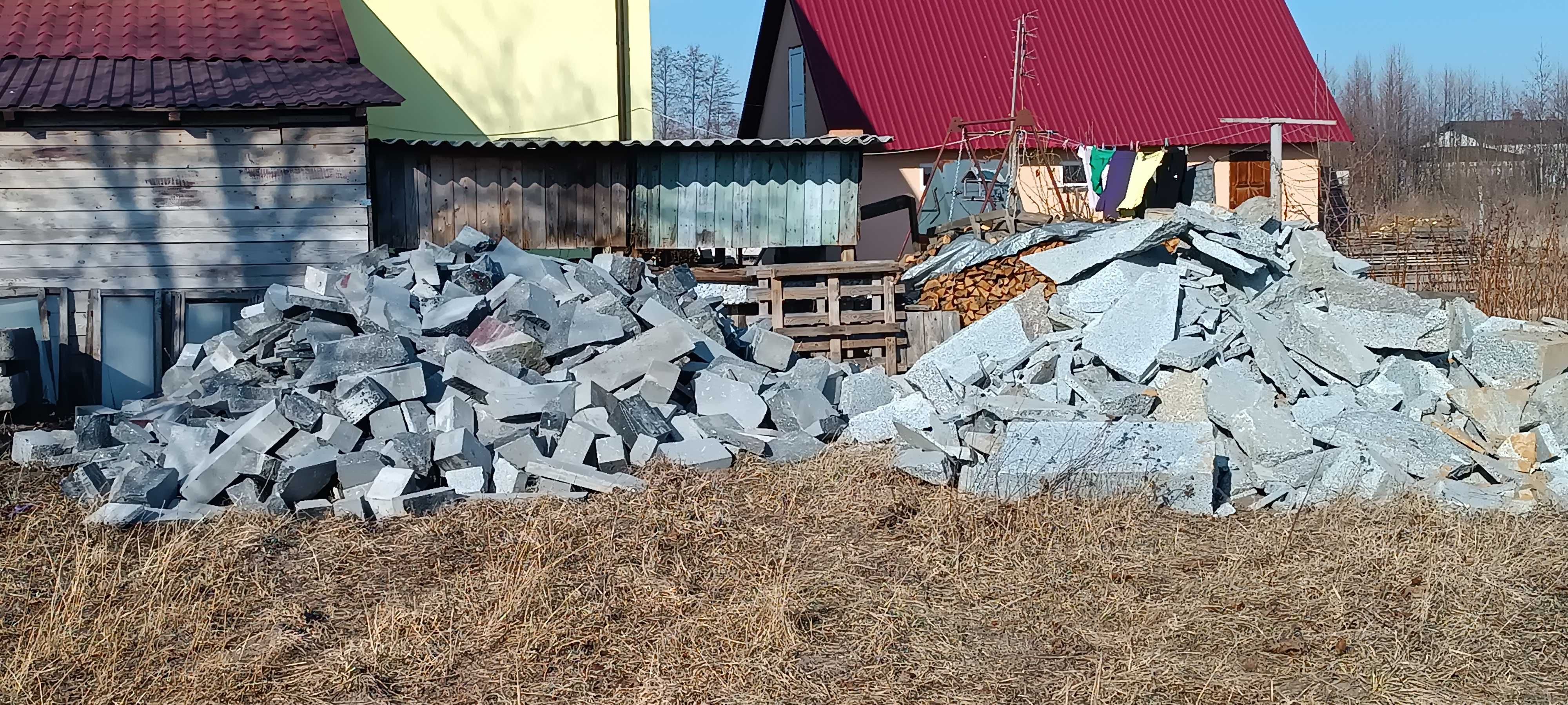 Песок щебень бут чорнозем пісок щебінь підсипка відсів