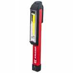 Latarka Led Inspection Lamp Długopisowa Kramp Display