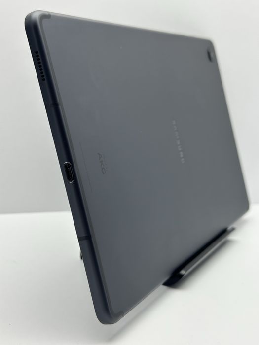 Samsung Tab S6 Lite Wi-Fi 4/64GB SM-P613 2023