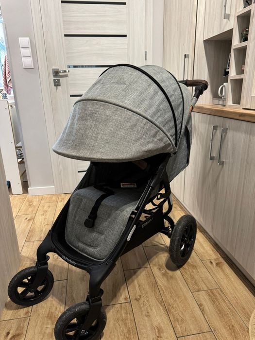 Valco Snap Sport Trend 4