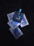Versace Eros edp 100ml