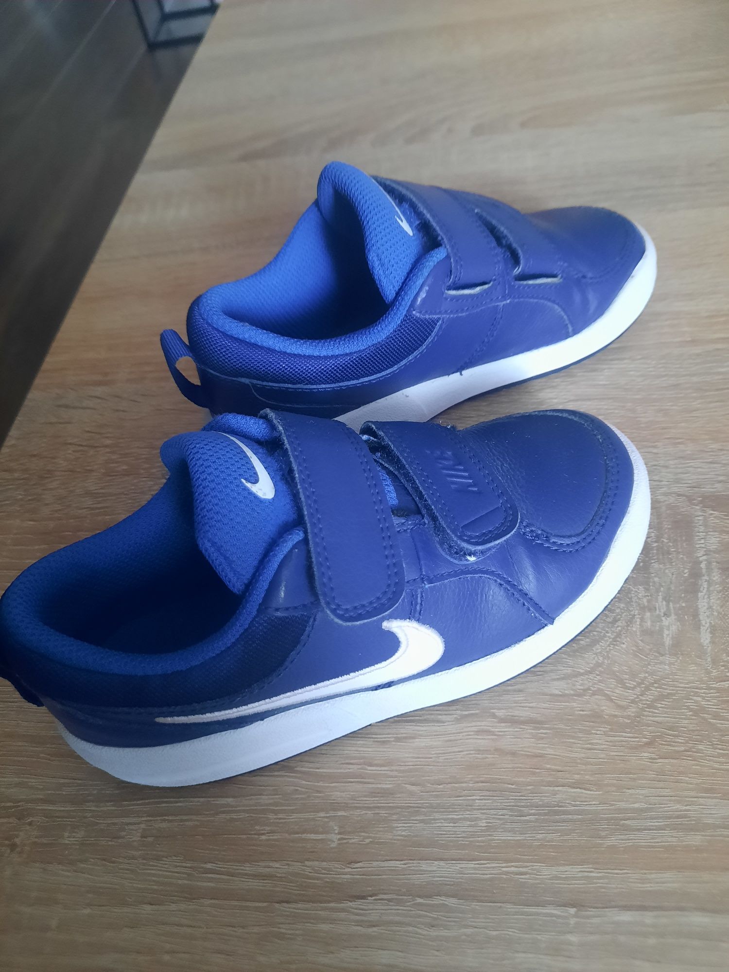 Nike pico 5  buty sportowe 18cm