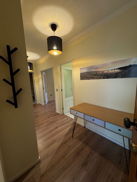 Vendo apartamento T2 Vila do Conde - Caxinas