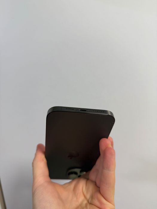 iPhone 14 Pro 128Gb Neverlock Айфон 14 Про TRADEIN