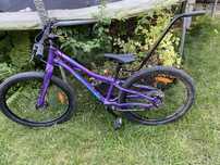Merida matts J.24+