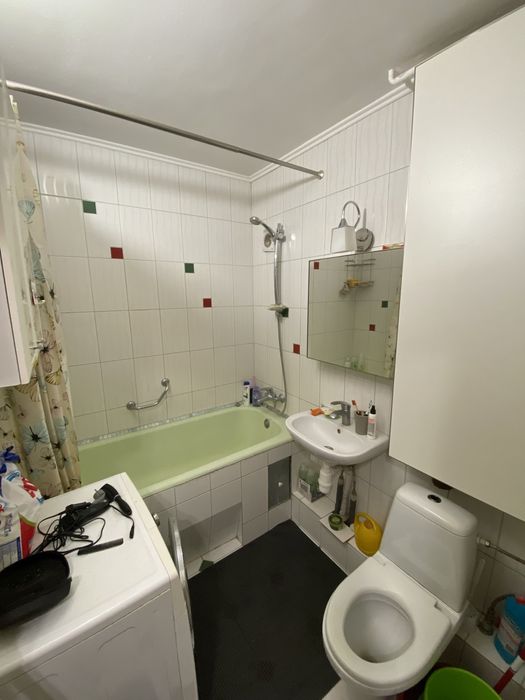 Продажа 3К квартира 68 метров Жуковского+ГАРАЖ, Сертификат