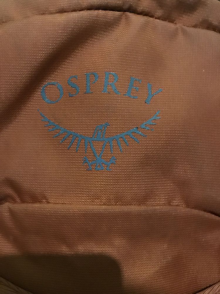 Рюкзак Osprey Nebula 32L