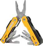 DEWALT DWHT0-71843 мультитул 16 в 1 новый