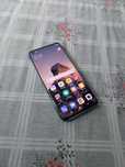 Xiaomi Mi 10 5G (8/128GB)