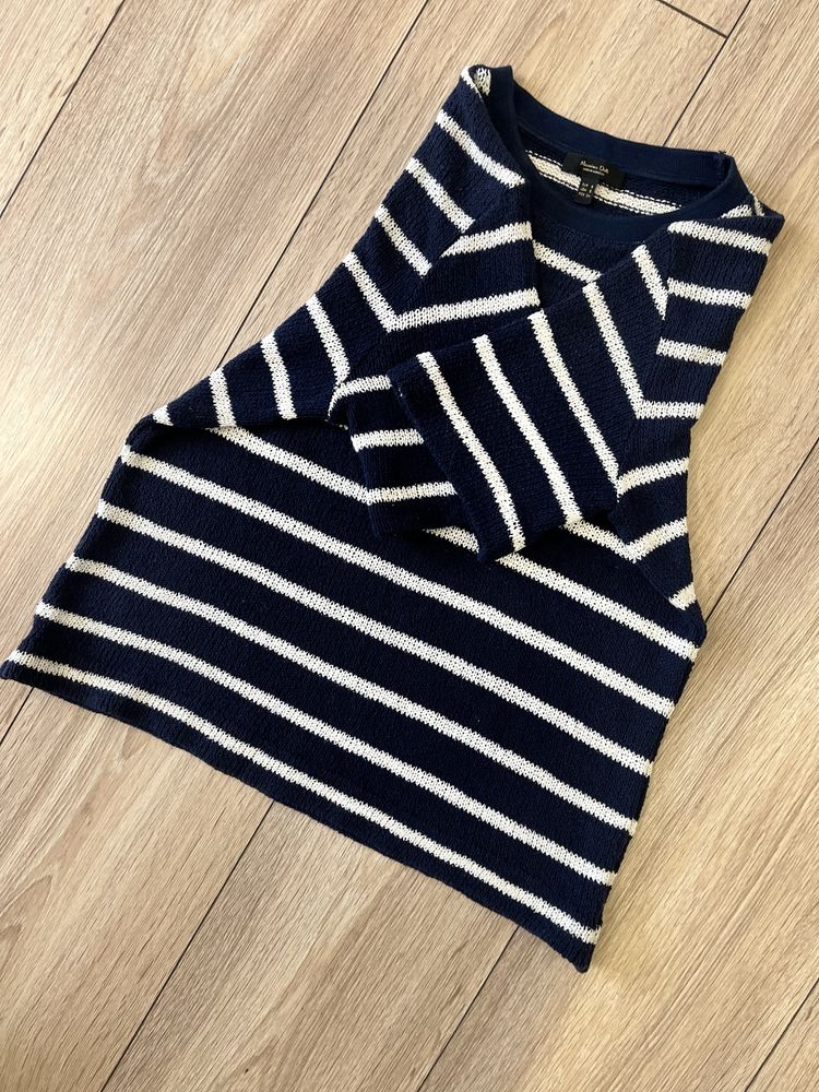 Футболка Massimo Dutti S