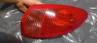 Alfa Romeo 147 lampa prawa tył wysyłka