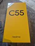 Realme C55 stan idealny