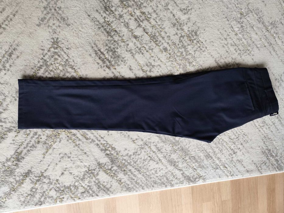 Garnitur męski 176/104 Adriano