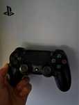Pad do konsoli ps4