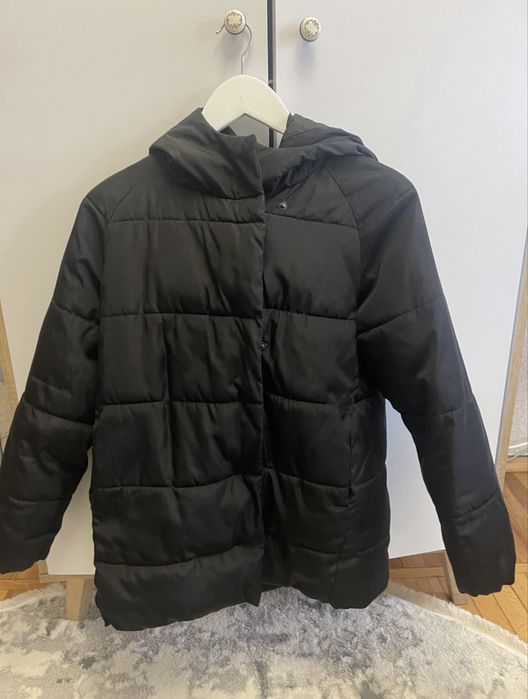 Куртка Reserved 154 см