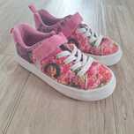 Trampki Encanto H&M Adidasy 28