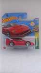 Ferrari F40 Competizione Hot Wheels