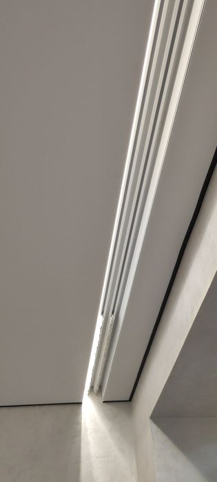 Натяжні стелі! ковель Волинська. обл