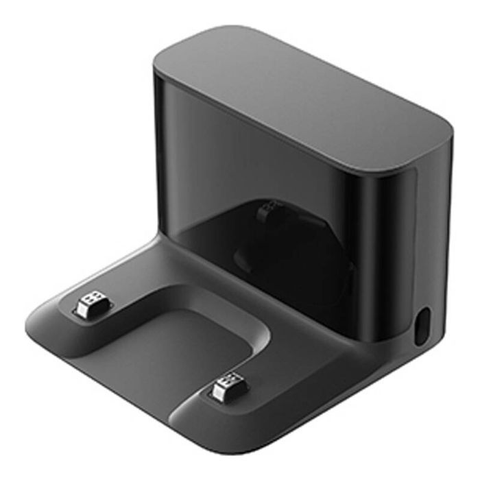 Robot Sprzątający Dreame D9 Max Gen 2 (Black)