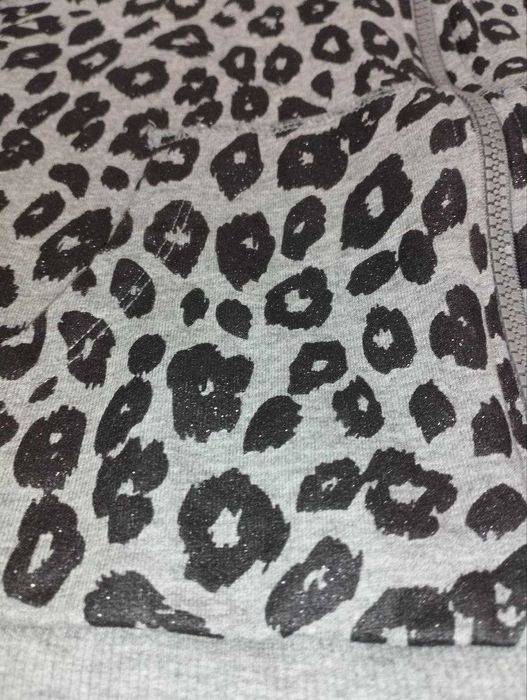 Кофта, худі, толстовка 152 см 10-11-12 років