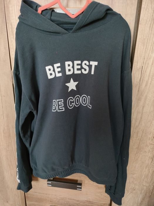 Dres chłopięcy 146 x 152