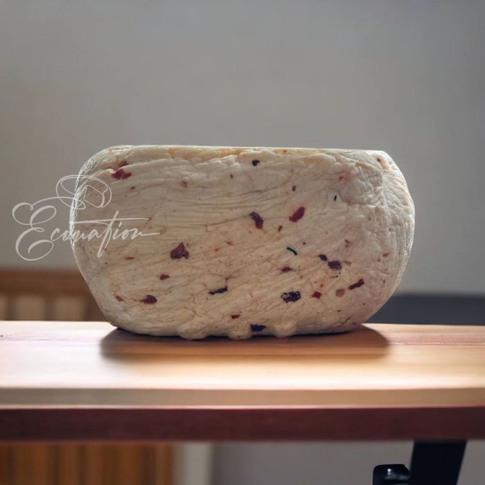 Свіжий сулугуні, бринза, моцарела ОПТ. БЕЗКОШТОВНА ДОСТАВКА