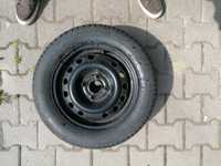 Zapasowa 14" 185/60/R14