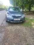 Skoda 4x4 1.8 benzyna