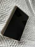 Tablet Lenovo TB-X306F GWARANCJA