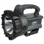 lampa typu szperacz 10W