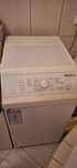 Pralka Miele Softtronic W257F