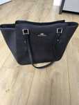 Torebka shopper Wittchen