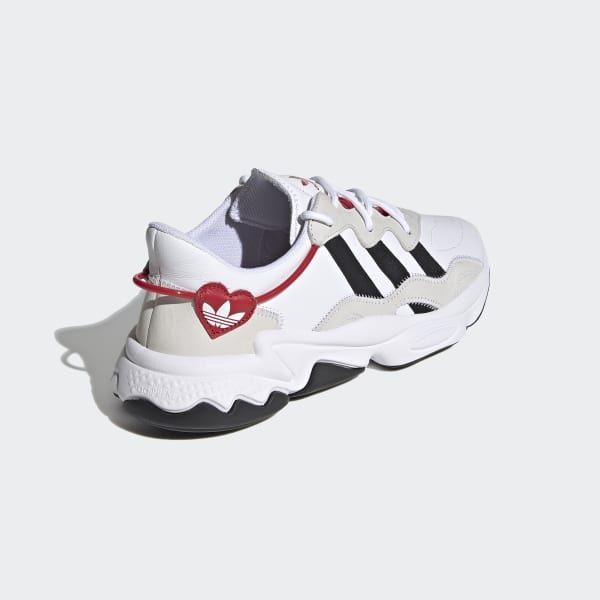 Kicksy Adidas Originals Ozweego EUR 40 2/3 CM 25,5